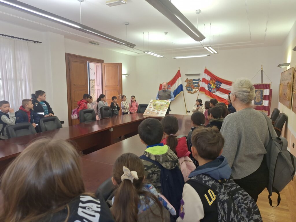 Viber Slika 2026 04 07 11 54 33 993