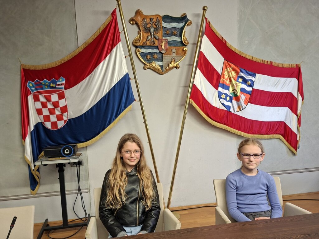 Viber Slika 2026 04 14 13 30 12 591