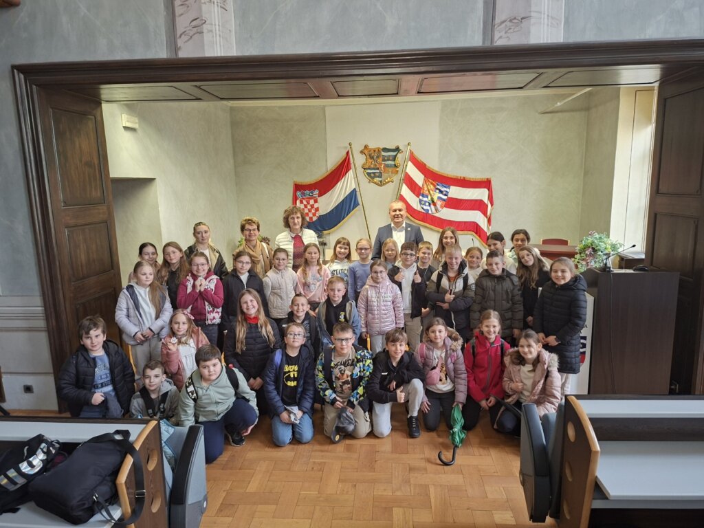 Viber Slika 2026 04 14 13 30 12 898