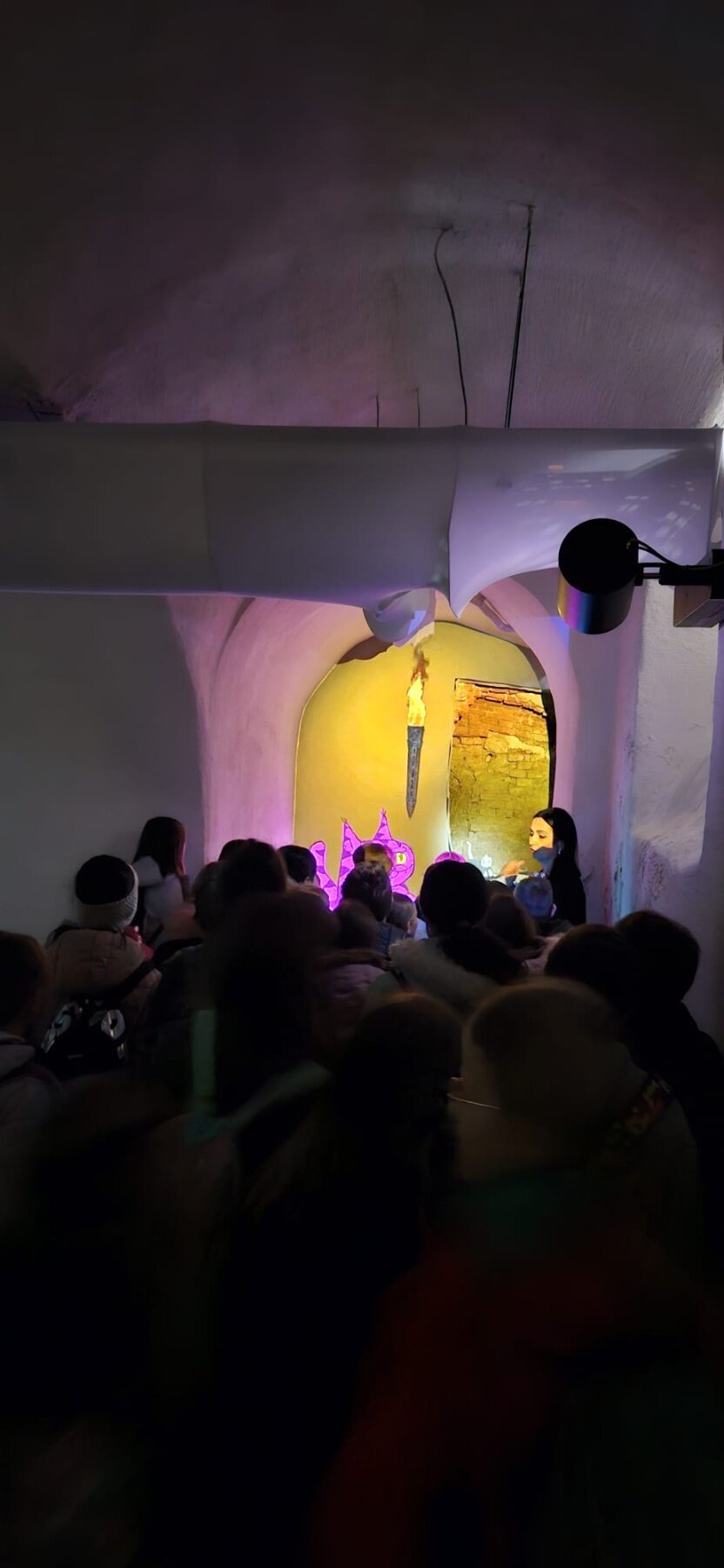 Viber Slika 2026 04 14 13 31 05 021