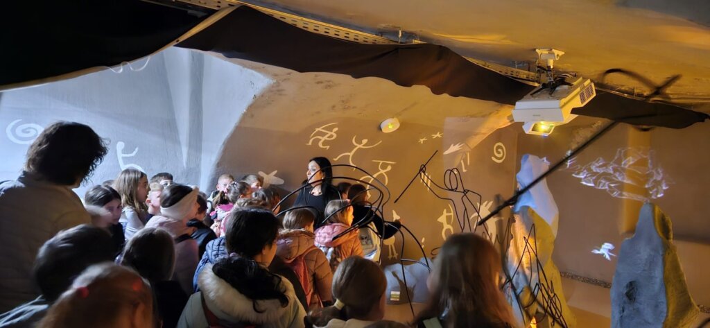 Viber Slika 2026 04 14 13 31 05 186