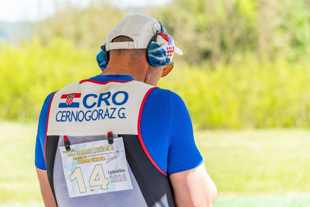 Viber Slika 2026 04 25 12 03 16 638