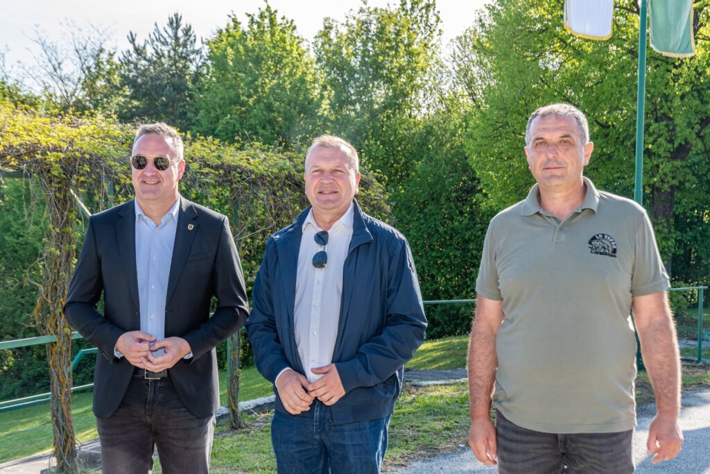 Viber Slika 2026 04 25 12 03 17 060