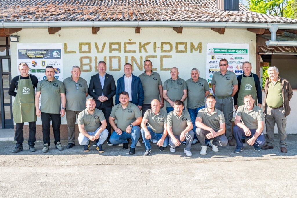 Viber Slika 2026 04 25 12 03 18 001