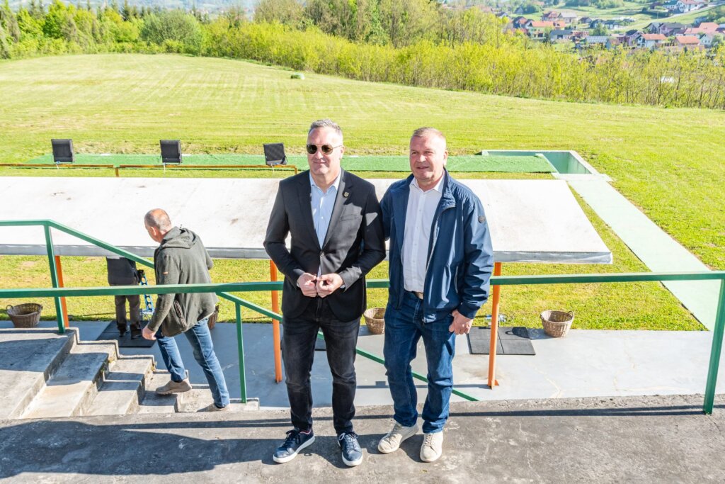 Viber Slika 2026 04 25 12 03 19 362