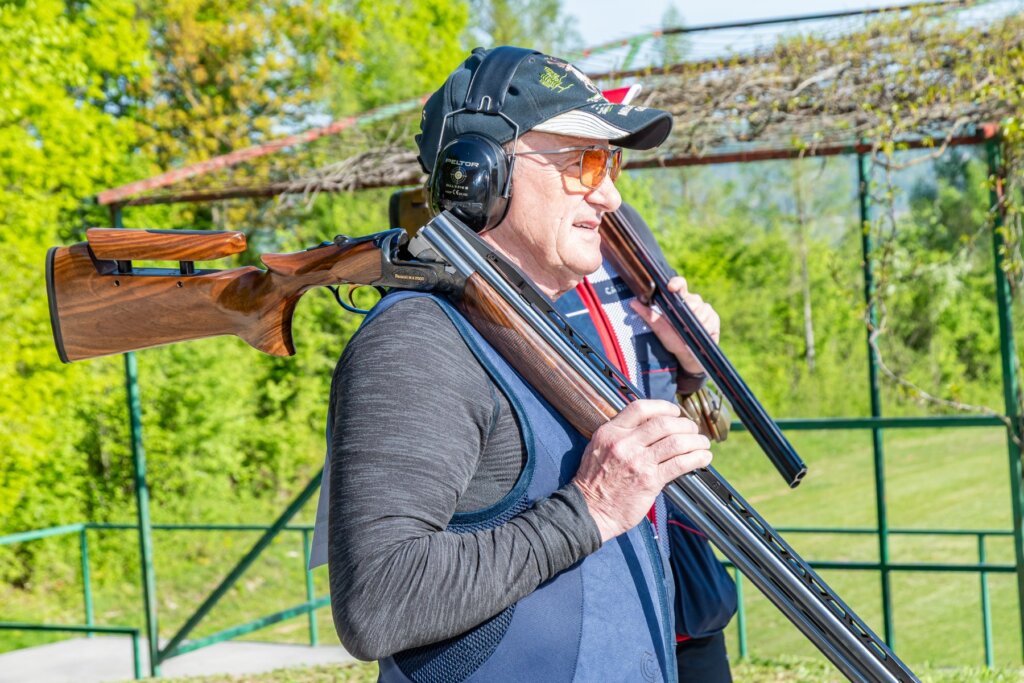 Viber Slika 2026 04 25 12 03 19 478