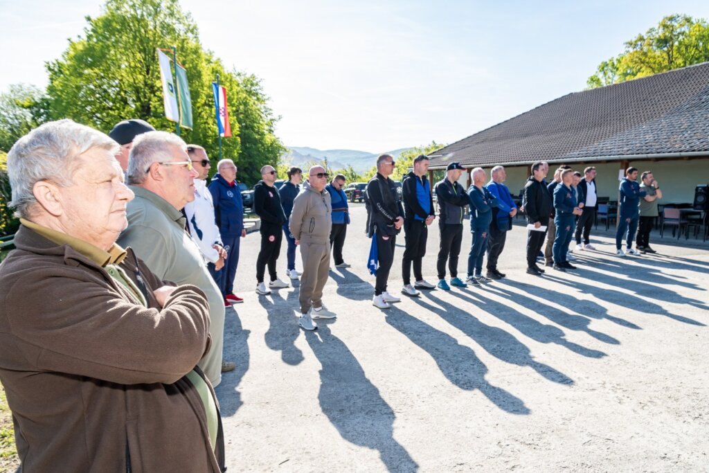 Viber Slika 2026 04 25 12 03 19 629