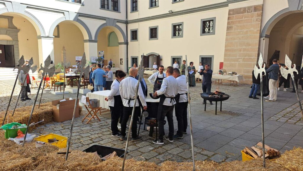 Viber Slika 2026 04 25 15 43 56 016