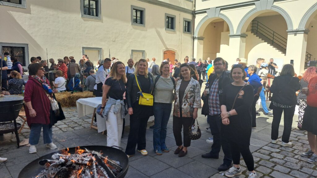 Viber Slika 2026 04 25 15 43 56 498