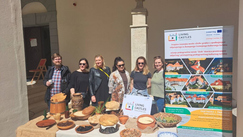 Viber Slika 2026 04 25 15 43 56 937