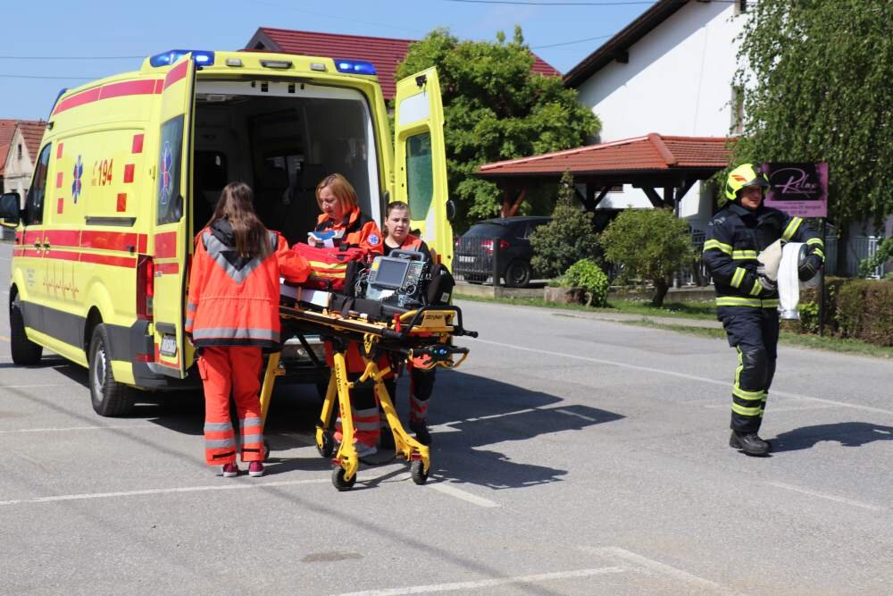 Vježba Dvd Starigrad (11)