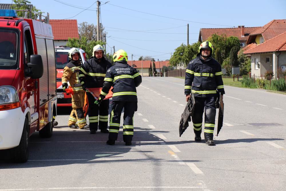 Vježba Dvd Starigrad (12)