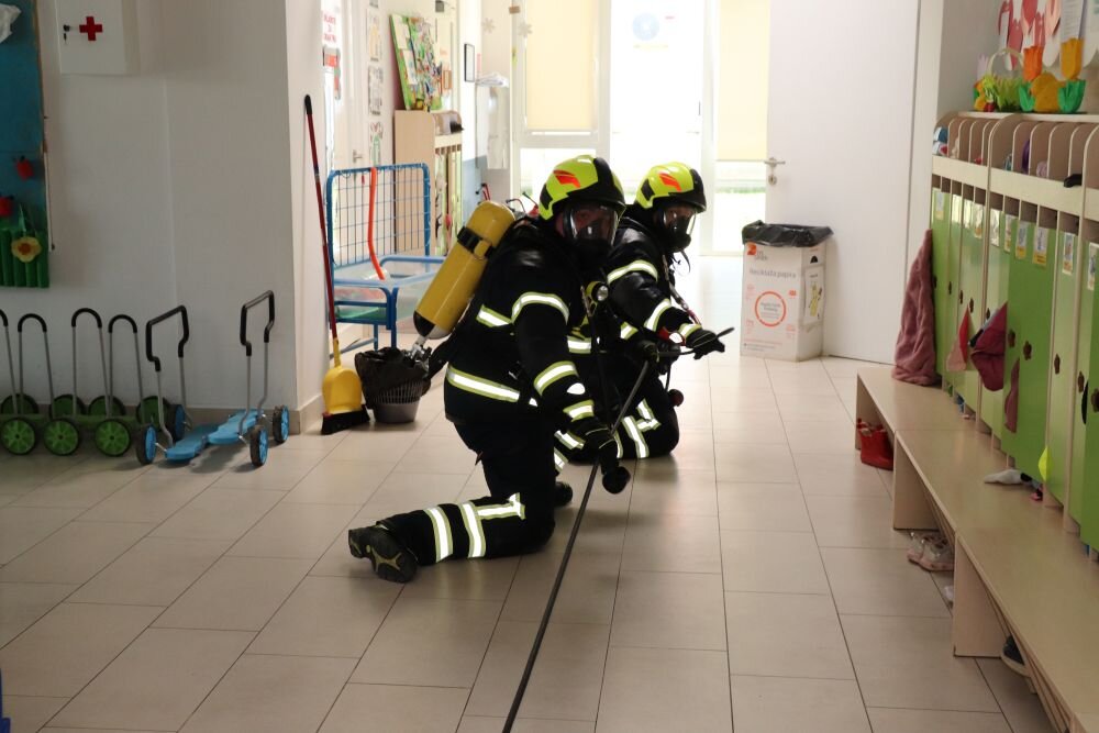 Vježba Dvd Starigrad (13)