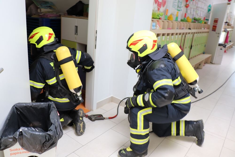 Vježba Dvd Starigrad (14)