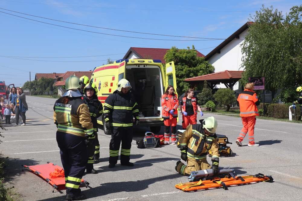 Vježba Dvd Starigrad (15)