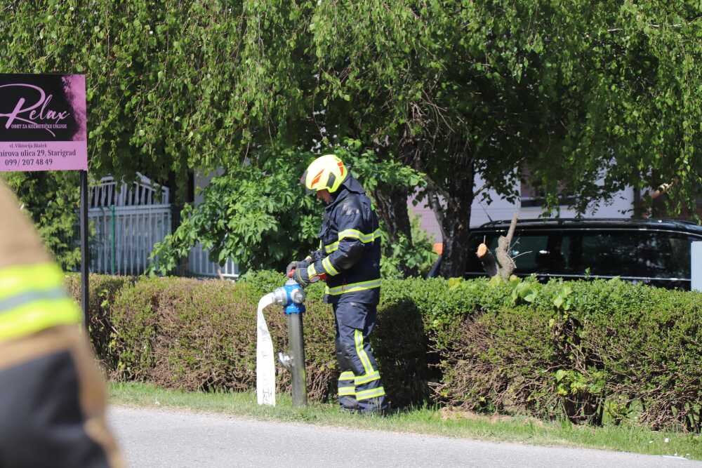 Vježba Dvd Starigrad (16)