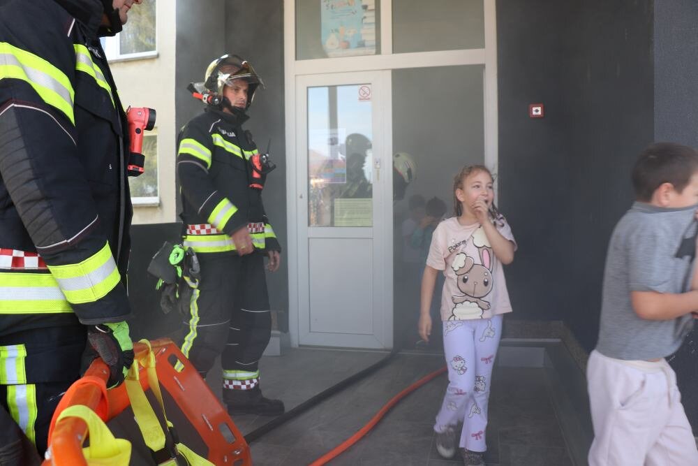 Vježba Dvd Starigrad (17)