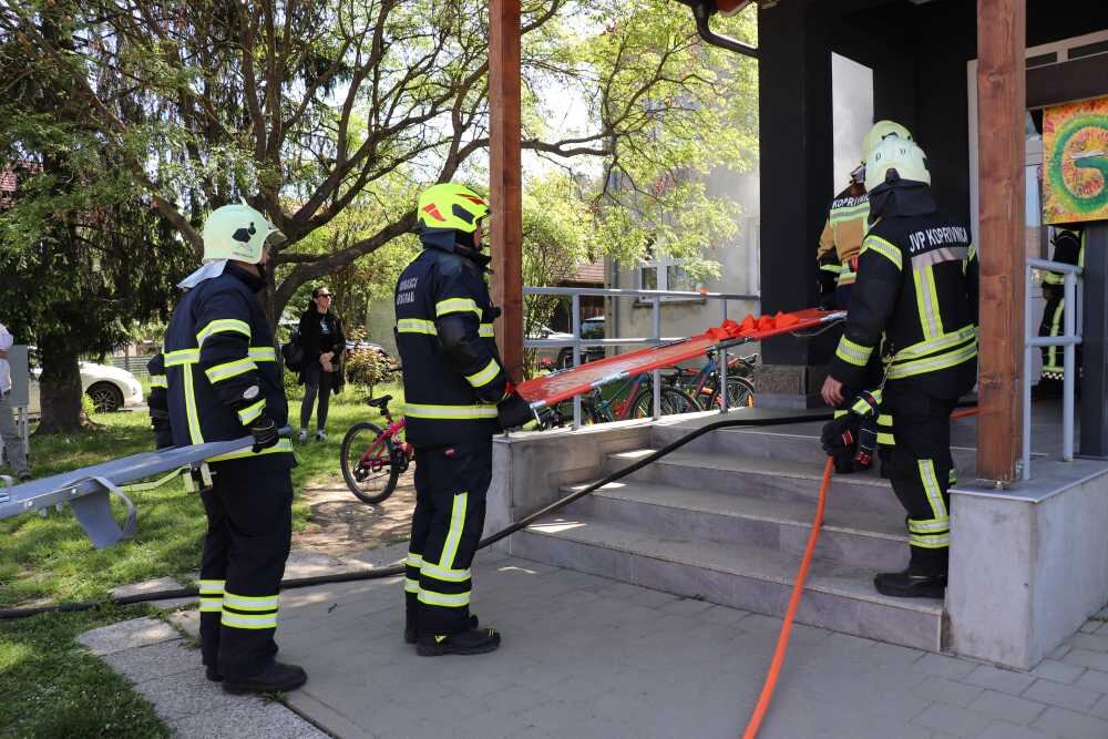 Vježba Dvd Starigrad (18)