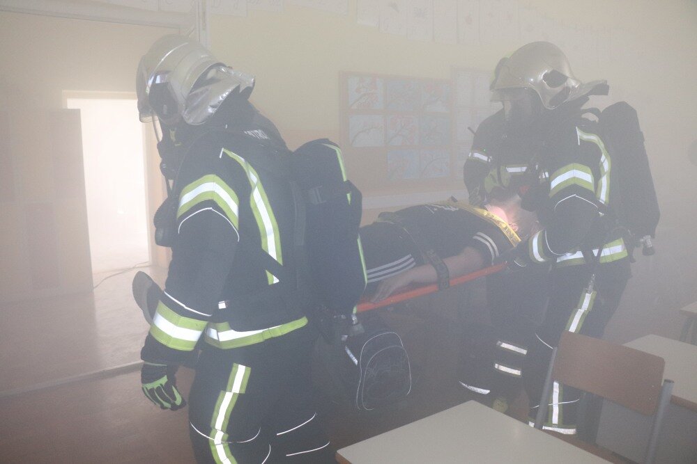 Vježba Dvd Starigrad (20)