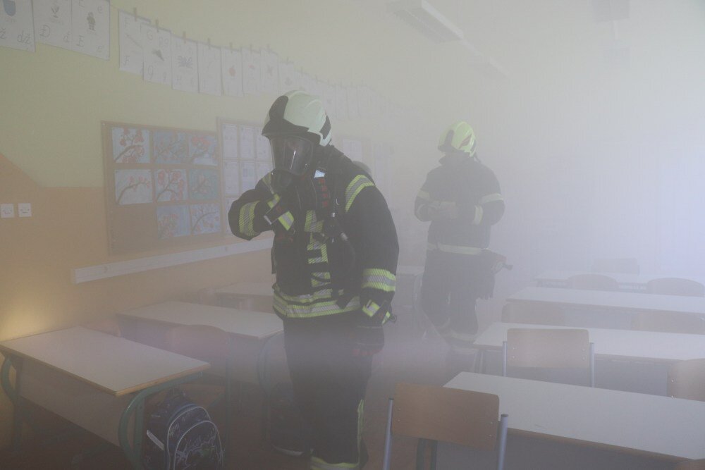 Vježba Dvd Starigrad (21)