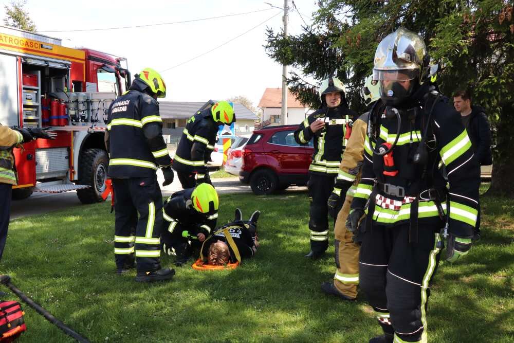 Vježba Dvd Starigrad (22)