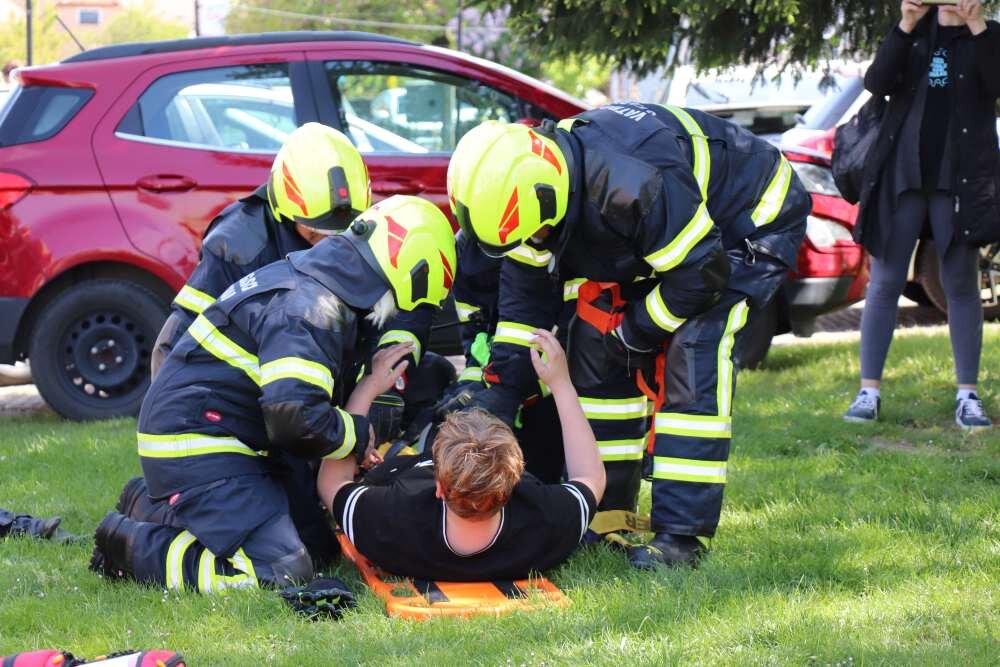 Vježba Dvd Starigrad (23)