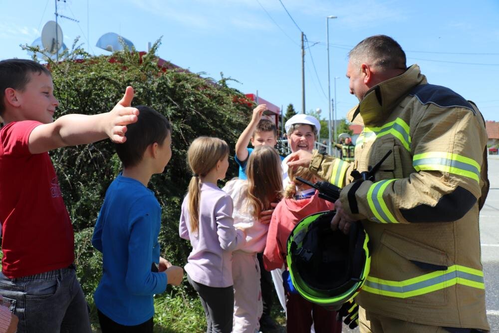 Vježba Dvd Starigrad (24)