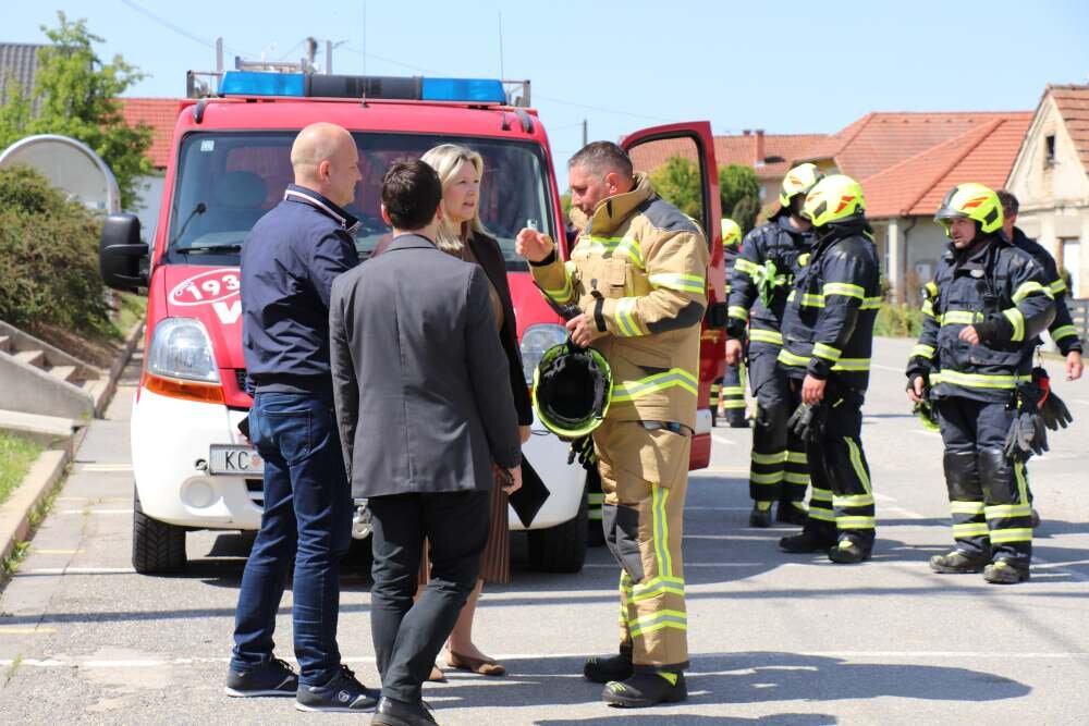 Vježba Dvd Starigrad (25)