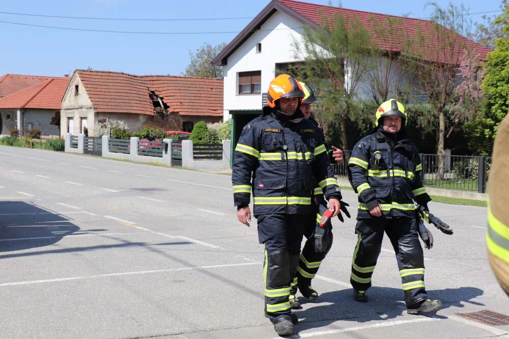 Vježba Dvd Starigrad (26)