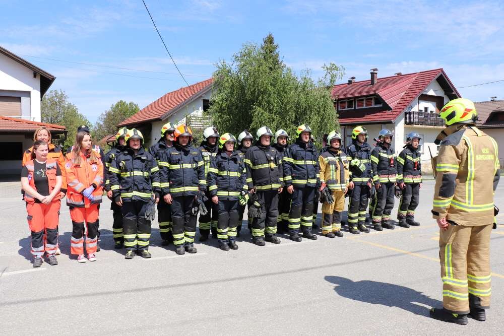 Vježba Dvd Starigrad (27)