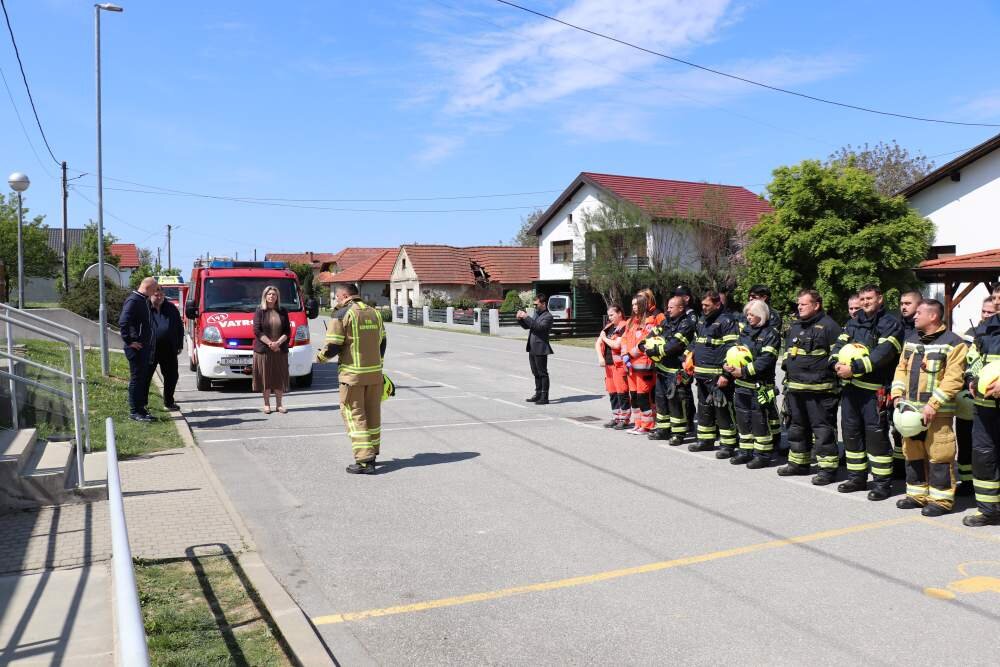 Vježba Dvd Starigrad (28)