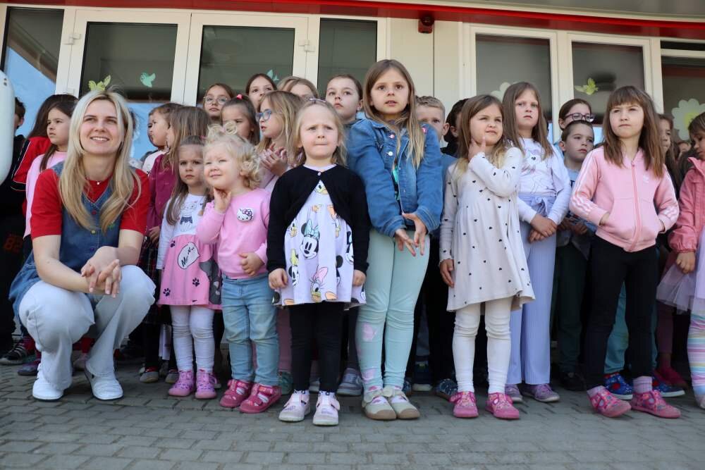 Vježba Dvd Starigrad (29)