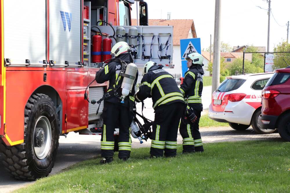 Vježba Dvd Starigrad (3)