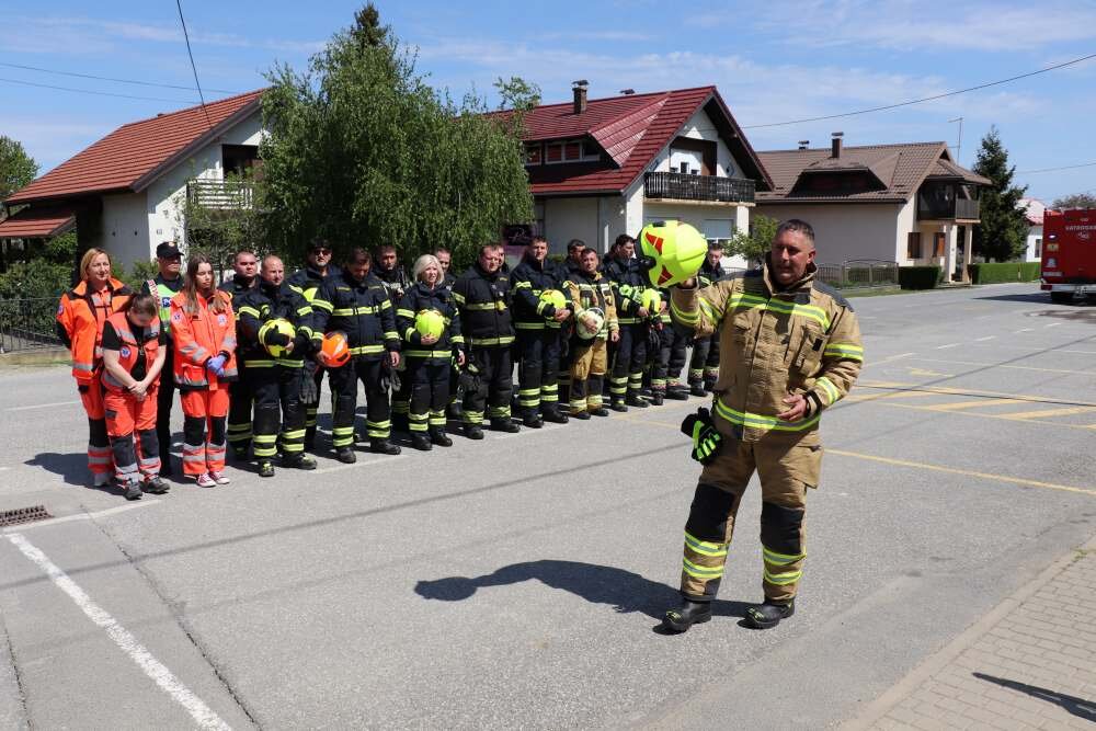 Vježba Dvd Starigrad (30)