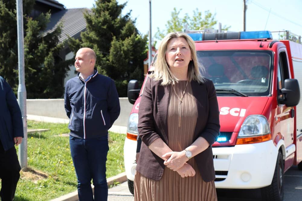 Vježba Dvd Starigrad (31)