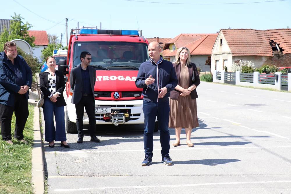 Vježba Dvd Starigrad (32)