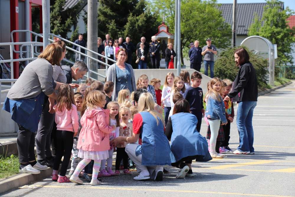 Vježba Dvd Starigrad (4)