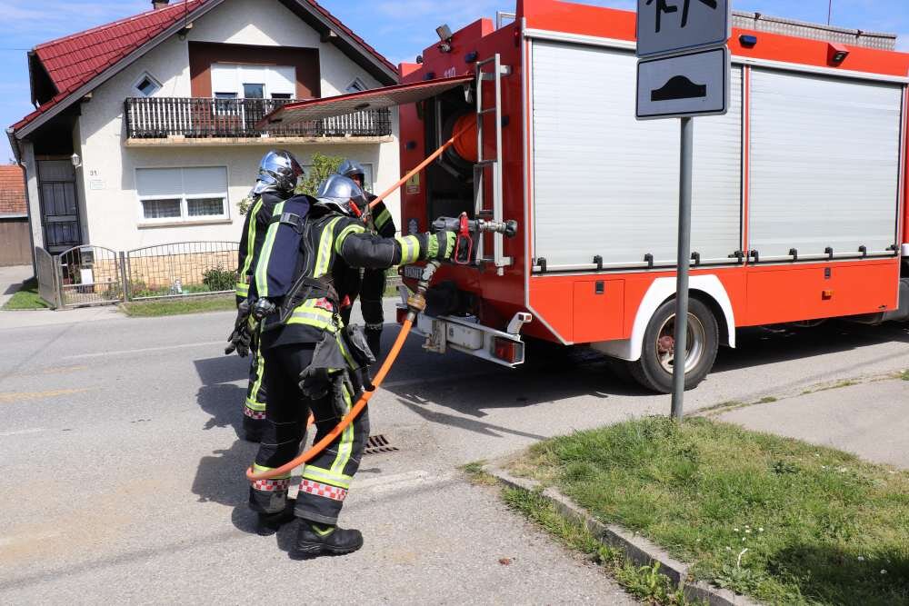 Vježba Dvd Starigrad (5)