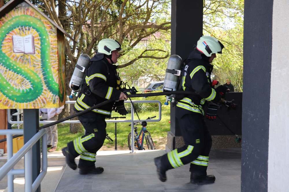 Vježba Dvd Starigrad (6)