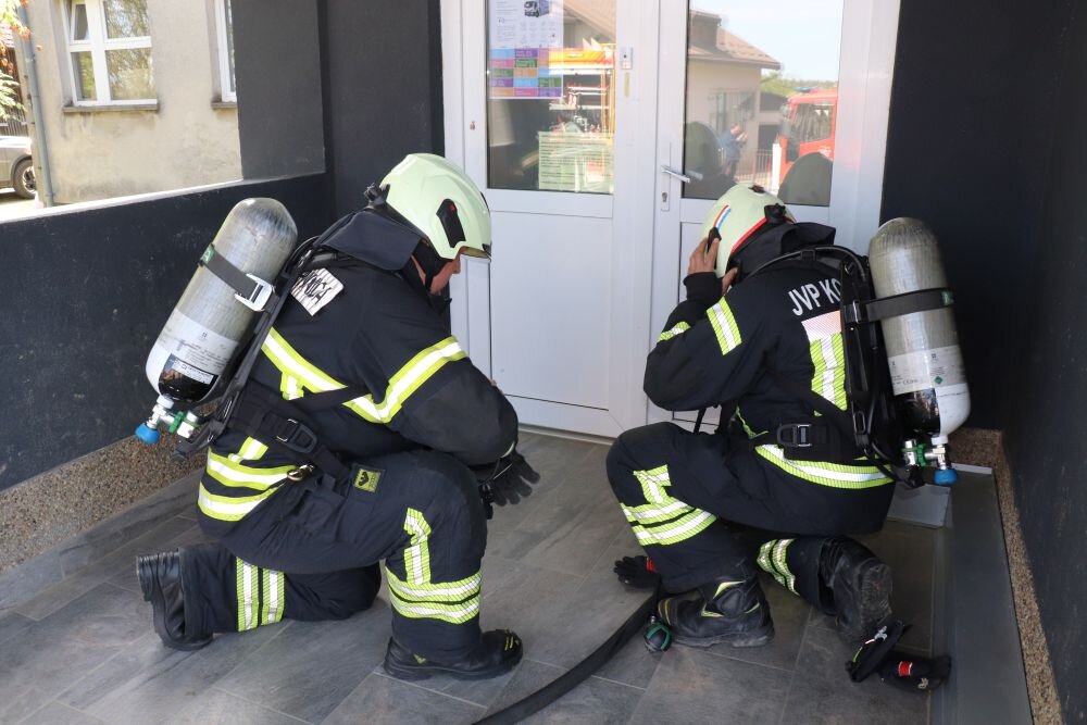 Vježba Dvd Starigrad (7)