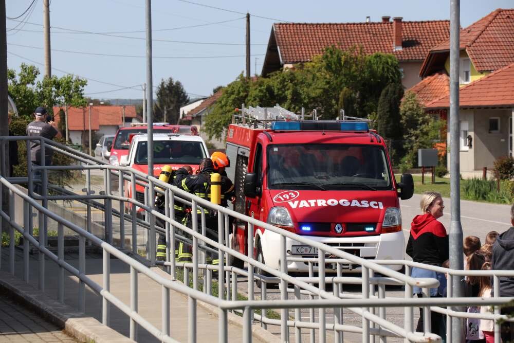 Vježba Dvd Starigrad (9)