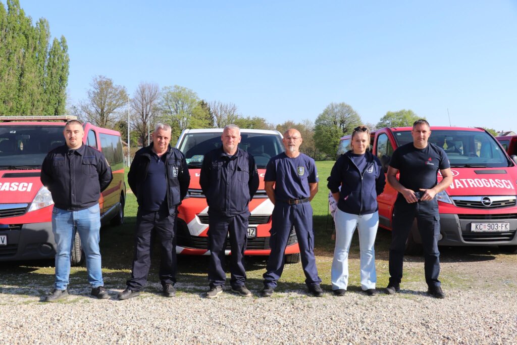 Vzg Koprivnica Zelena čistka (1)