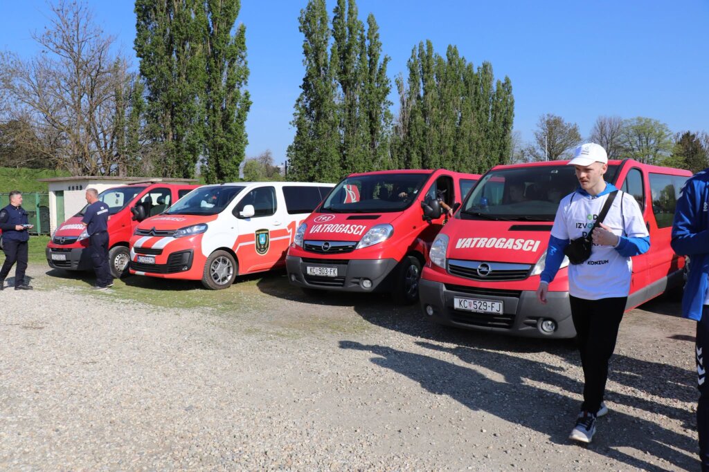 Vzg Koprivnica Zelena čistka (5)