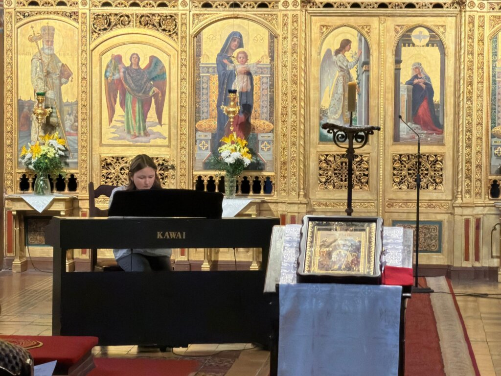 Whatsapp Image 2026 04 28 At 083625 1 Scaled