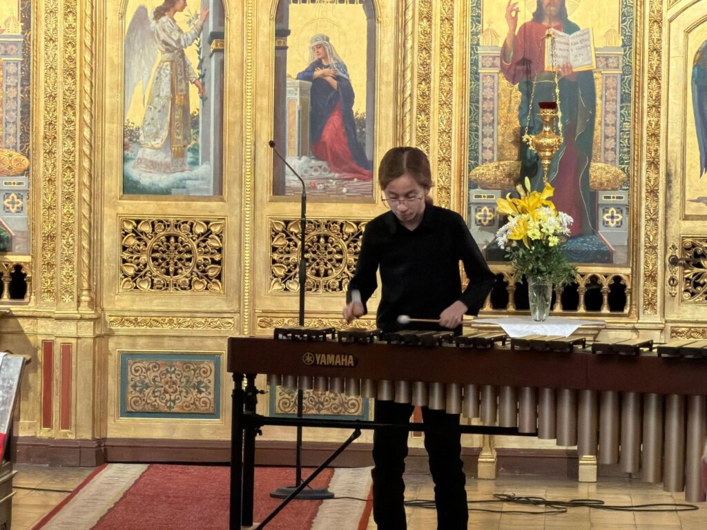 Whatsapp Image 2026 04 28 At 083625 2 Scaled