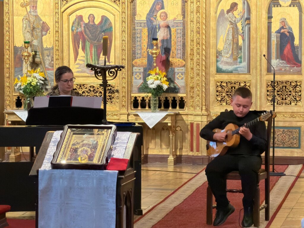 Whatsapp Image 2026 04 28 At 083625 Scaled