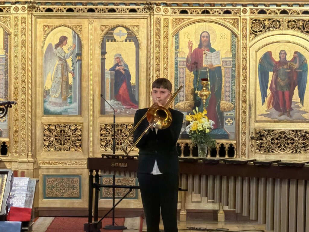 Whatsapp Image 2026 04 28 At 083626 1 Scaled