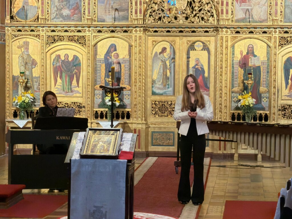 Whatsapp Image 2026 04 28 At 083626 2 Scaled