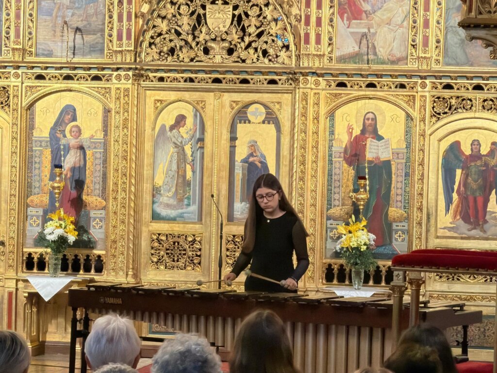 Whatsapp Image 2026 04 28 At 083626 3 Scaled