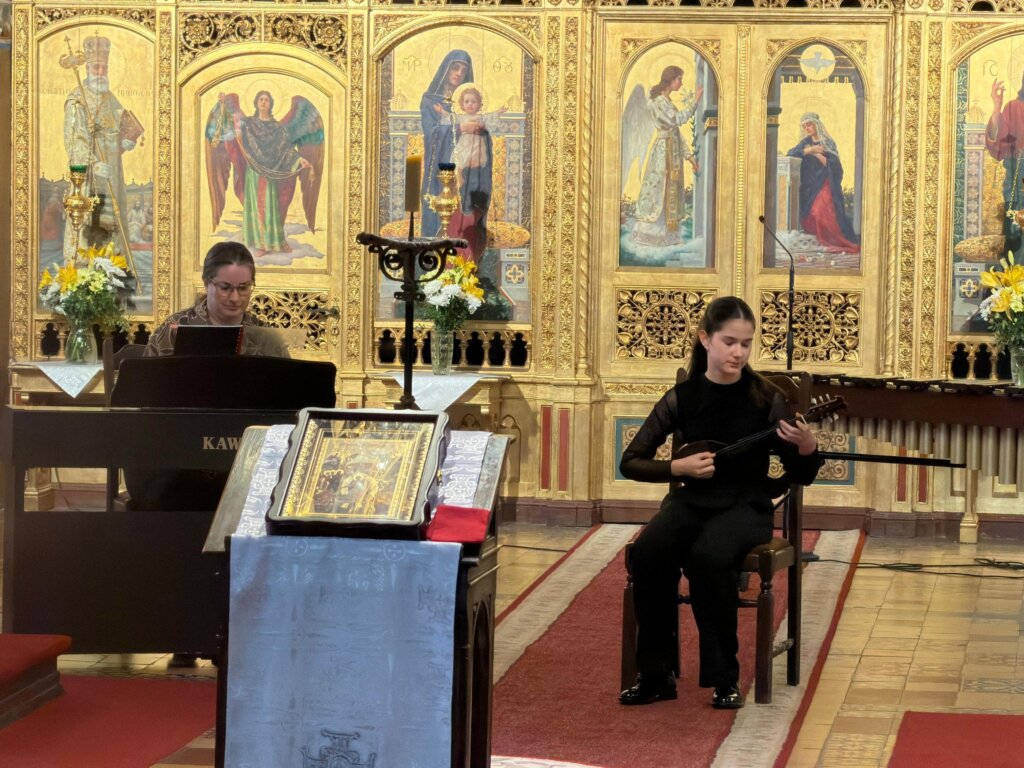 Whatsapp Image 2026 04 28 At 083626 Scaled